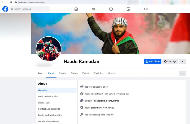 Haade Ramadan cm32 Facebook_#32