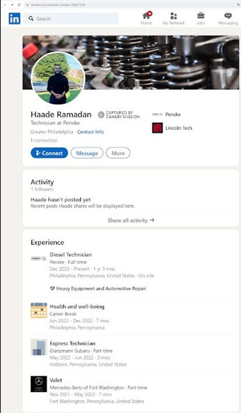Haade Ramadan cm35 LinkedIn_#35
