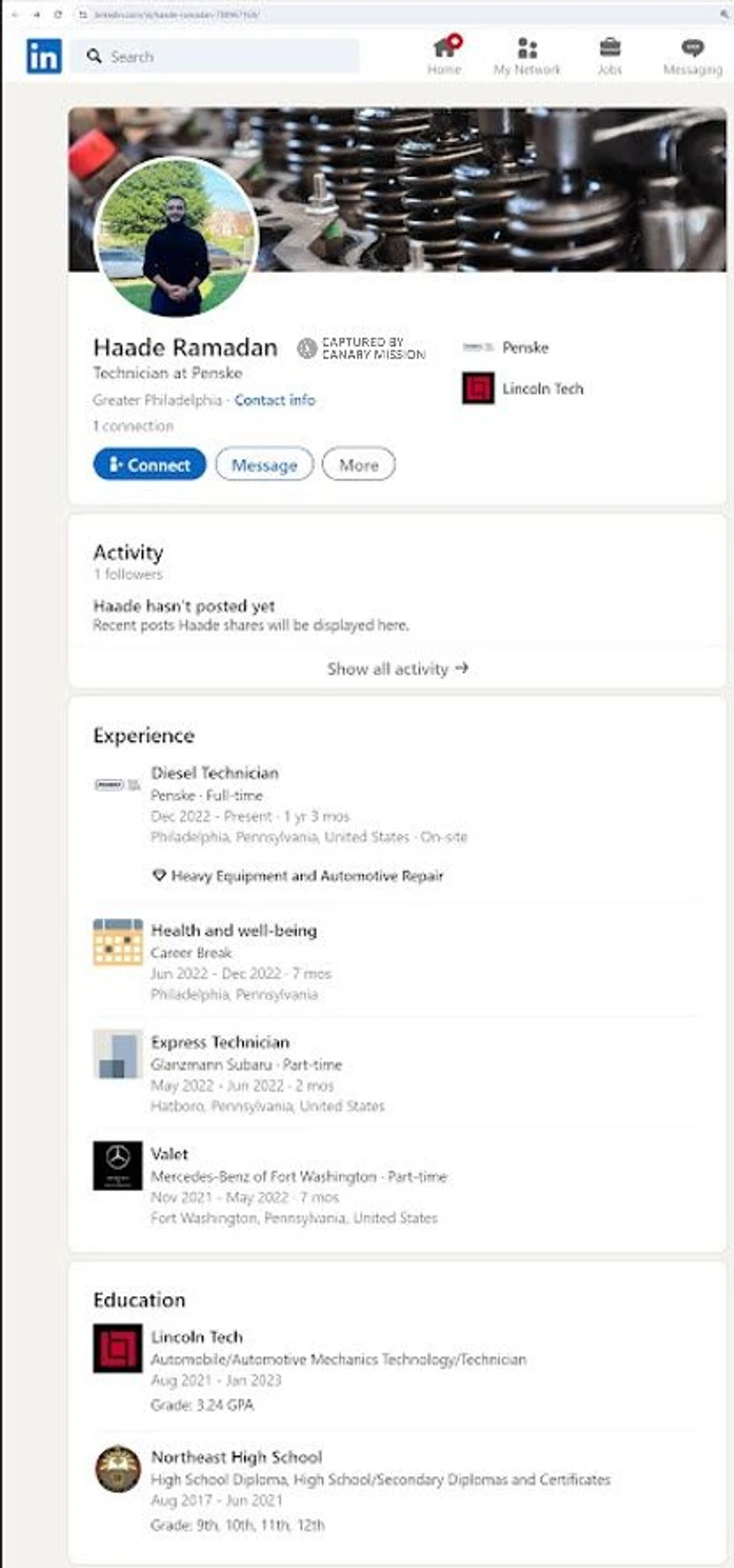 Haade Ramadan cm36 LinkedIn_#36