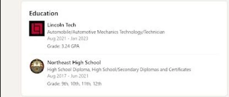 Haade Ramadan cm37 LinkedIn_#37