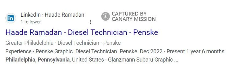 Haade Ramadan cm38 LinkedIn_#38