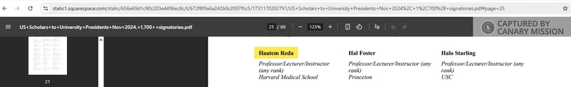 Haatem_Reda_Nov_2024_static1.squarespace.com-1.jpg _#1