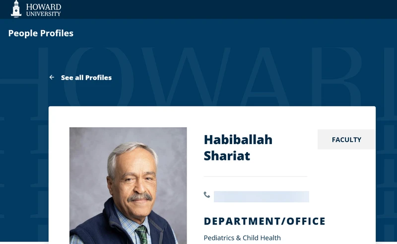 Habib Shariat_#4