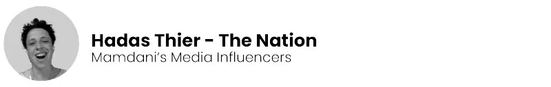 Hadas-Thier---The-Nation.png