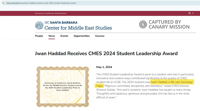 Haddad_Jwan_Jan_27_2025_cmes.ucsb.edu_#16