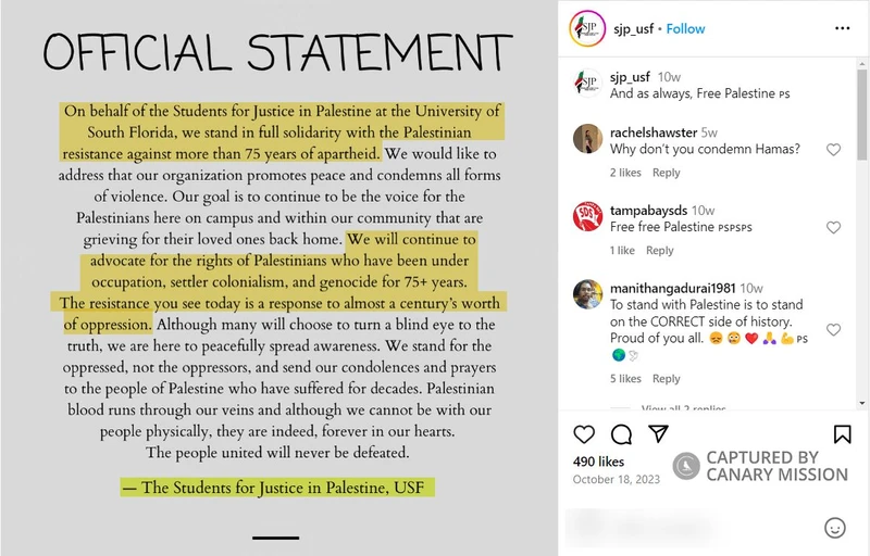 Hadeel Ibrahim cm01 Instagram_#1