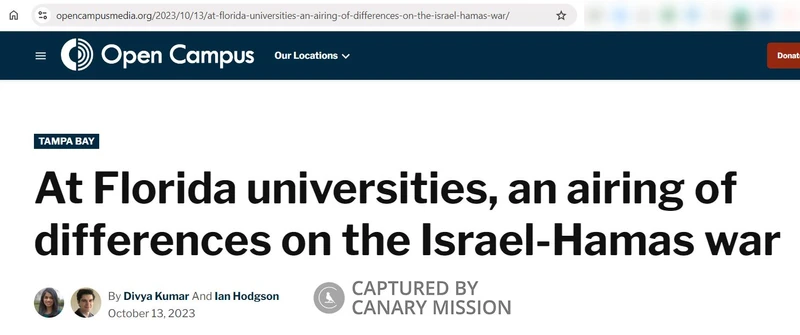 Hadeel Ibrahim cm01a opencampusmedia.org_#2