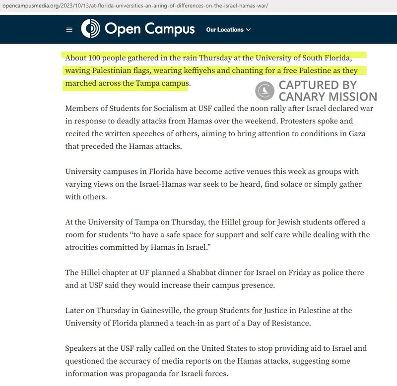 Hadeel Ibrahim cm01b opencampusmedia.org_#3