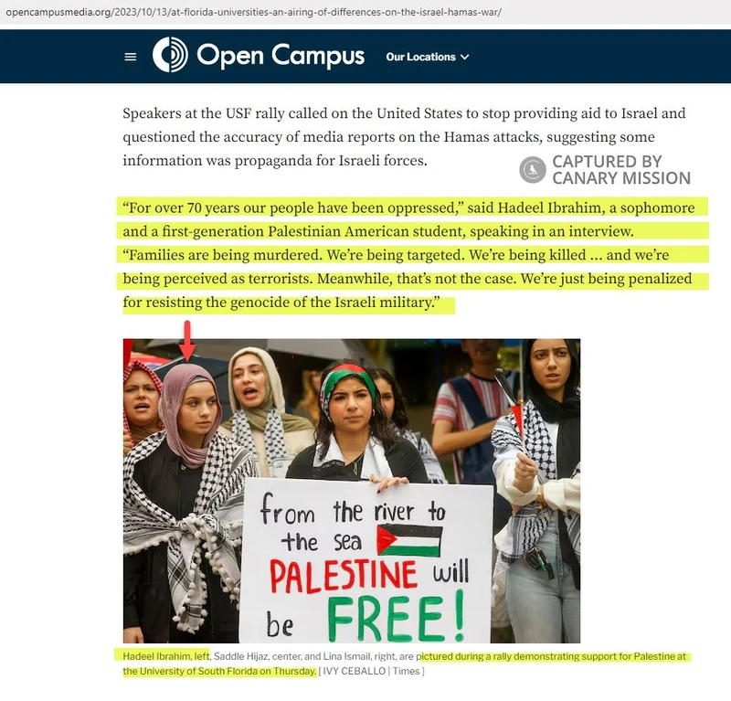 Hadeel Ibrahim cm01c opencampusmedia.org_#4