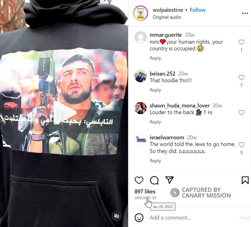 Hadeeqa Malik cm18 Instagram_#10
