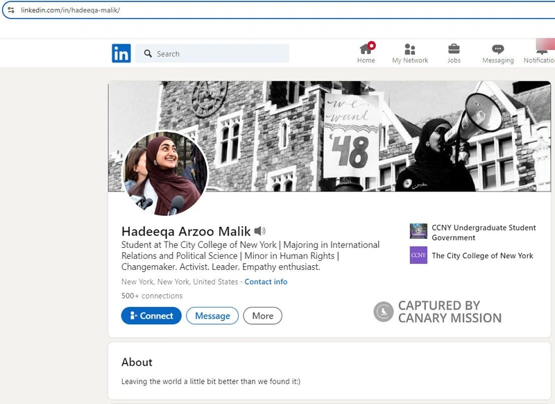 Hadeeqa Malik cm23 LinkedIn_#15