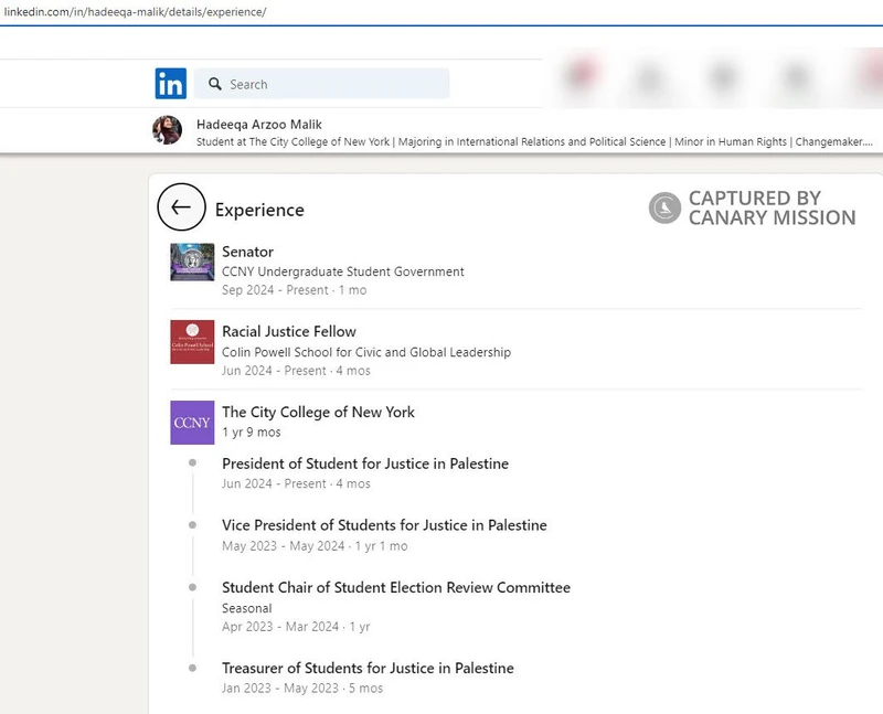 Hadeeqa Malik cm24 LinkedIn_#16