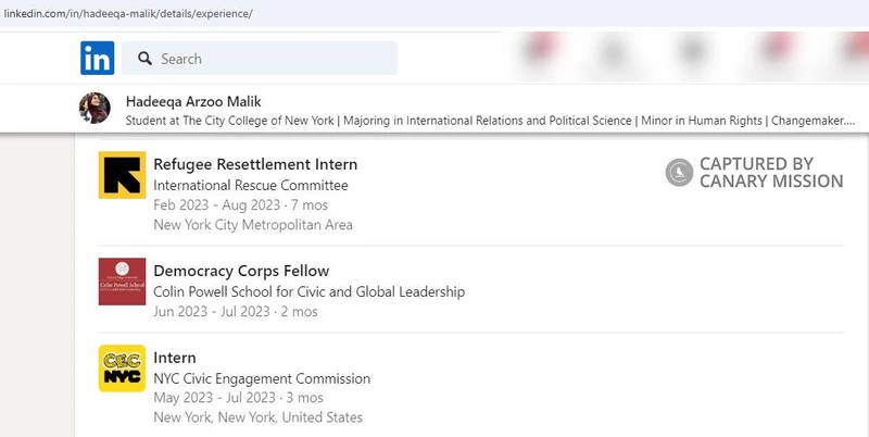 Hadeeqa Malik cm26 LinkedIn_#18