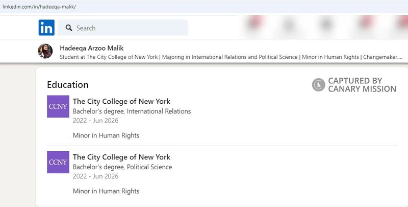 Hadeeqa Malik cm27 LinkedIn_#19