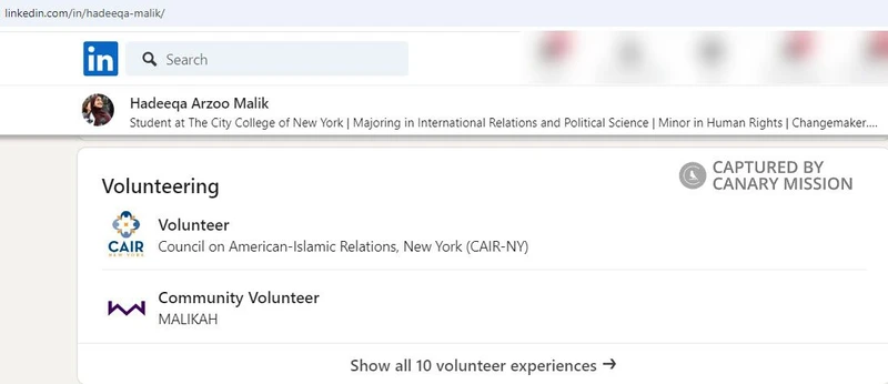 Hadeeqa Malik cm28 LinkedIn_#20