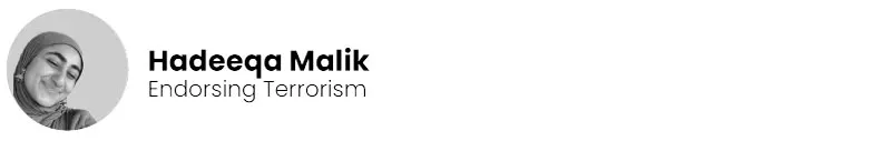 Hadeeqa-Malik.png