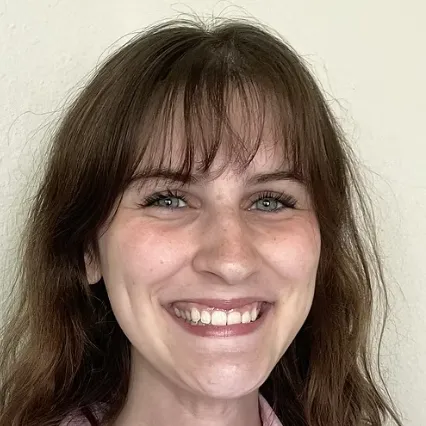 Hadlee Kinghorn