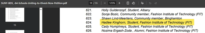 Hadlee_Kinghorn__jan_15_2024_amchainitiative.org.png _#1