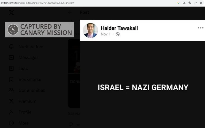 Haider Tawakali cm02a Twitter_#4