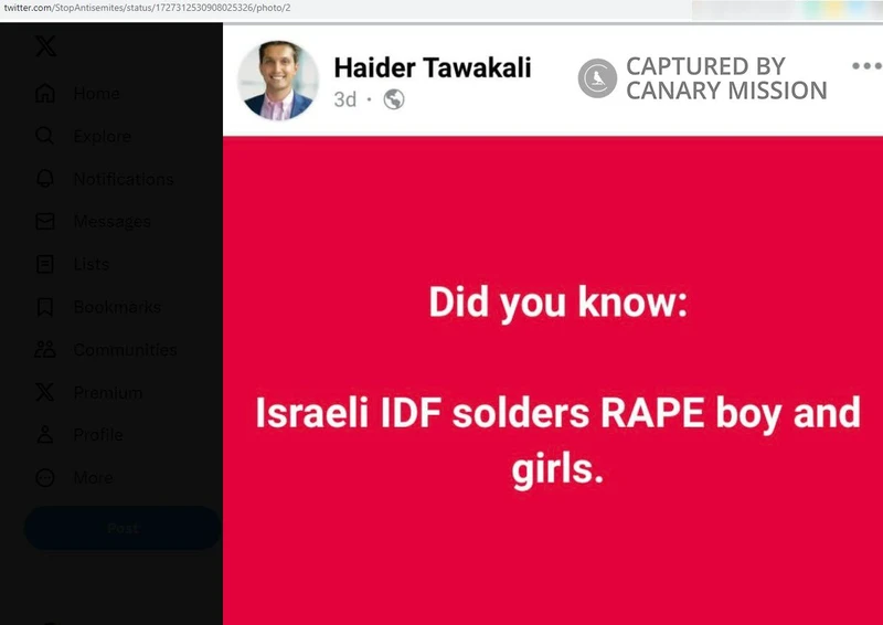 Haider Tawakali cm04 Twitter_#6