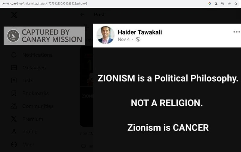 Haider Tawakali cm05 Twitter_#7