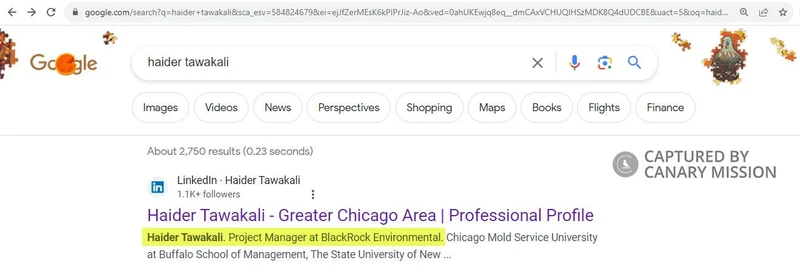 Haider Tawakali cm10 google.com_#12