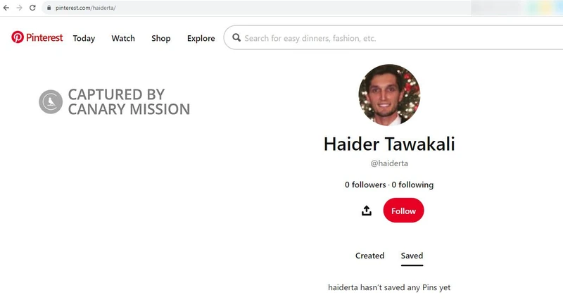 Haider Tawakali cm11 Pinterest_#13