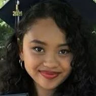 Hailey Ferreras