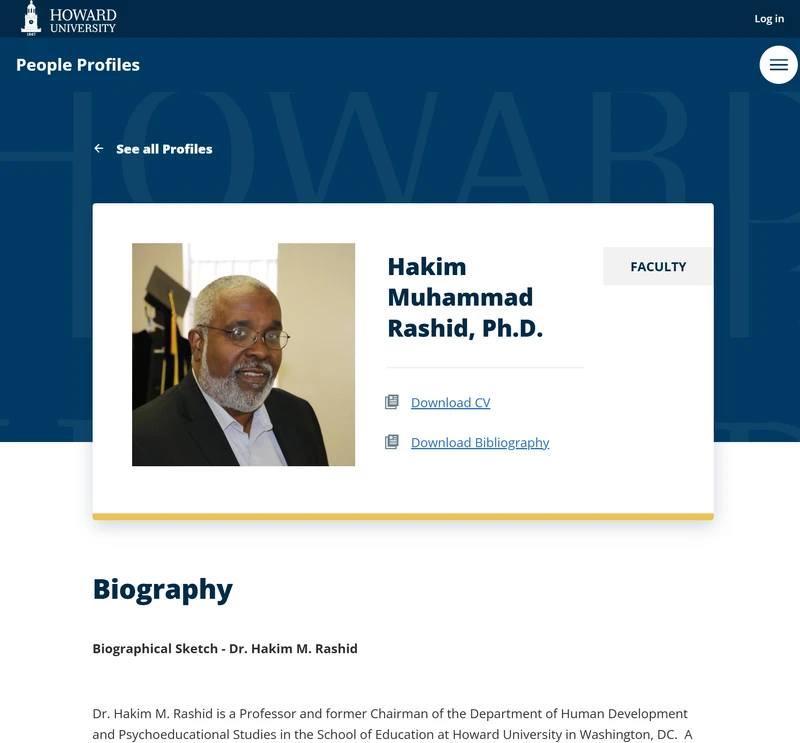 Hakim Rashid_#4