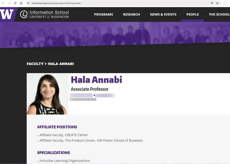Hala_Annabi_Jun_12_2025_ischool.uw.edu.jpg_#7