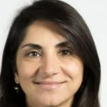 Hala Annabi
