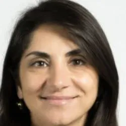 Hala_Annabi_personal_pic.jpg 