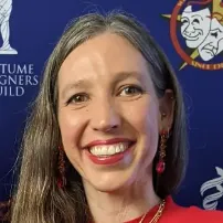 Halei Parker