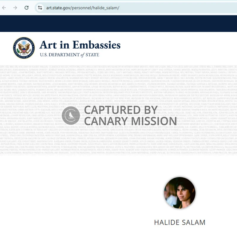 Halide Salam_#13