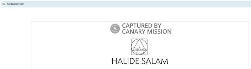 Halide Salam_#12