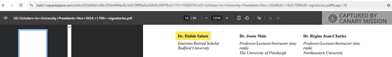 Halide_Salam_Nov_2024_static1.squarespace.com-1.jpg _#1