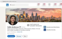 Halla_Anderson_Feb_26_2025_LinkedIn_1.jpg