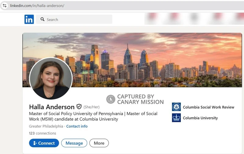 Halla_Anderson_Feb_26_2025_LinkedIn_1.jpg_#8