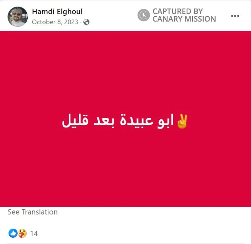 Hamdi Elghoul cm10 Facebook_#11