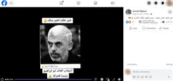 Hamdi Elghoul cm13 Facebook
