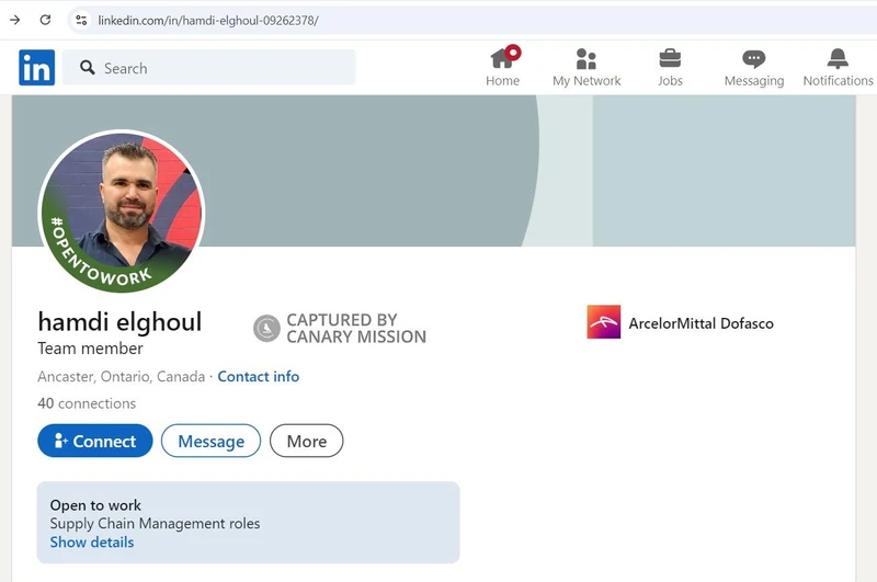 Hamdi Elghoul cm17 LinkedIn_#18