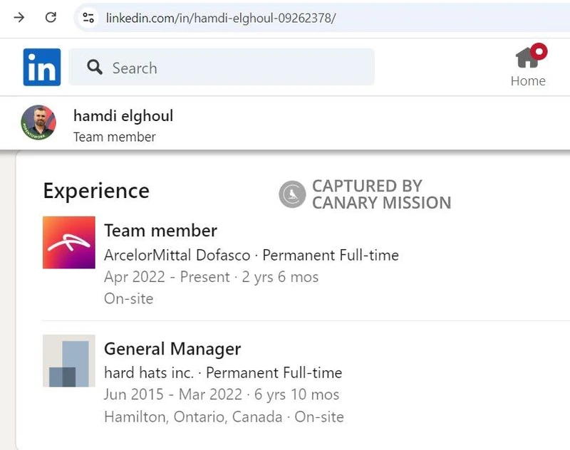 Hamdi Elghoul cm18 LinkedIn_#19