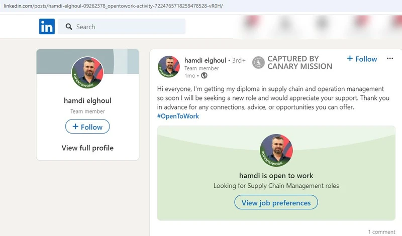 Hamdi Elghoul cm19 LinkedIn_#20