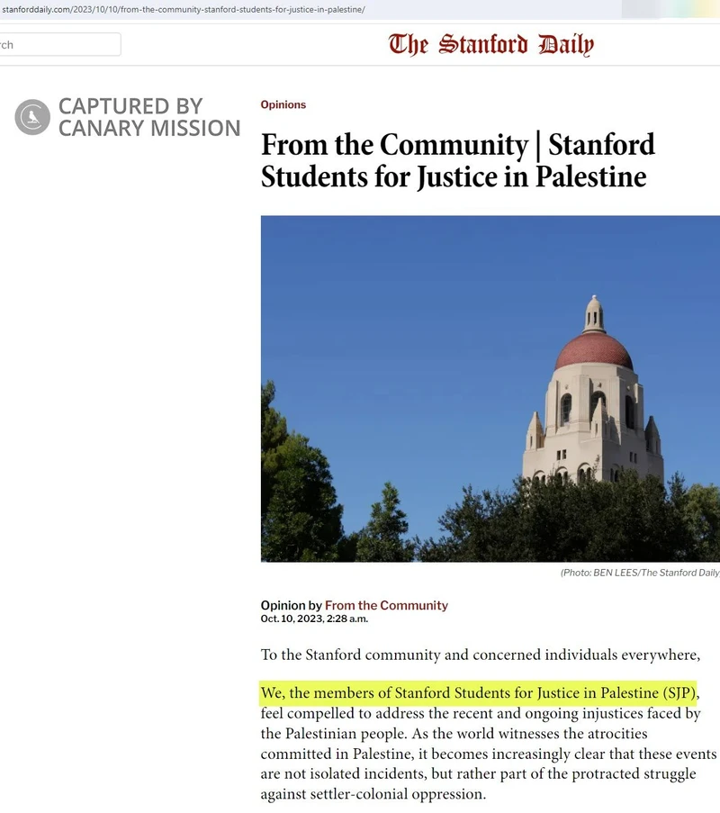 Hamza El Boudali cm03 stanforddaily.com_#4