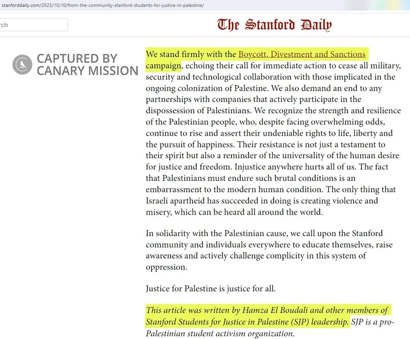 Hamza El Boudali cm04 stanforddaily.com_#5