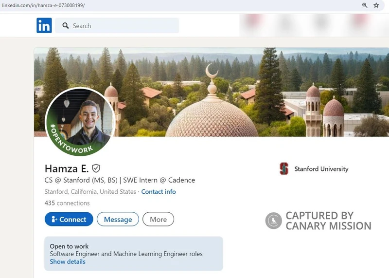 Hamza El Boudali cm06 LinkedIn_#7