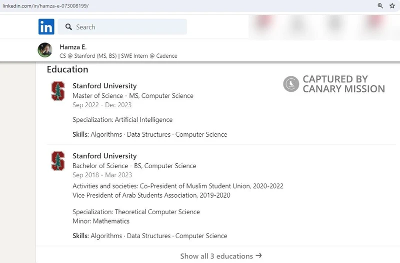 Hamza El Boudali cm08 LinkedIn_#9