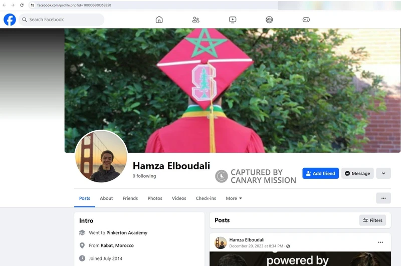 Hamza El Boudali cm09 Facebook_#10