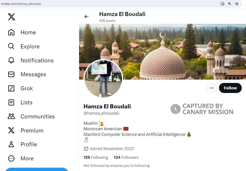 Hamza El Boudali cm10 Twitter_#11