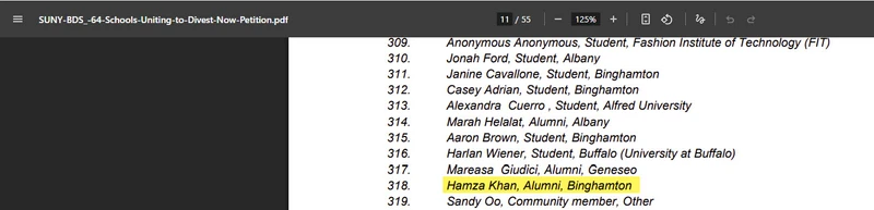 Hamza Khan_#1